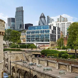 https://citizenm-tower-of-london.brighton-hotels-england.com