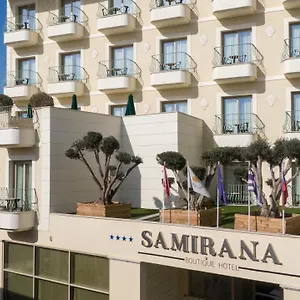 https://samirana-boutique-hotel.larnacahotels.org