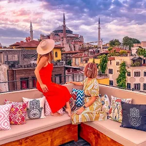 Henna Otel