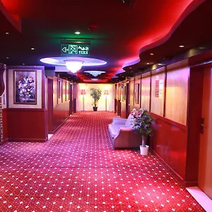 sadaf-hotel.sharjah-hotels.com/