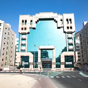 pearl-residence-hotel-apartments.sharjah-hotels.com/