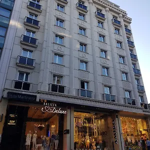 Martinenz Otel