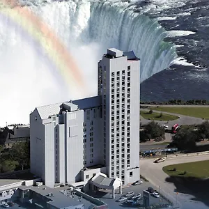 https://oakes-overlooking-the-falls.niagara-fallshotels.com