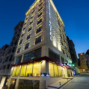 Regard Otel