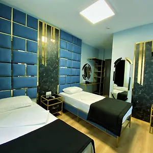 Orange Airport Otel