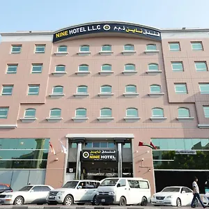 https://nine-hotel.dubaihotelsoffers.com