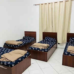 https://short-tourist-place.dubaihotelsoffers.com
