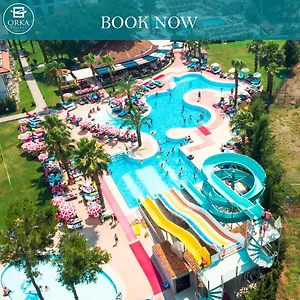 sundia-by-liberty-hisaronu.aegeanhotels.net/