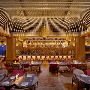 Six Senses Kocatas Mansions Otel