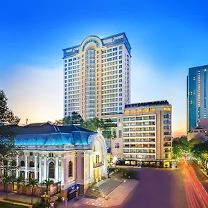 https://caravelle-ho-chi-minh-city.hotelsvungtau.com