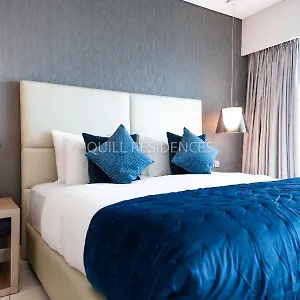 https://quill-residence-at-paramount-towers.dubaihotelsoffers.com