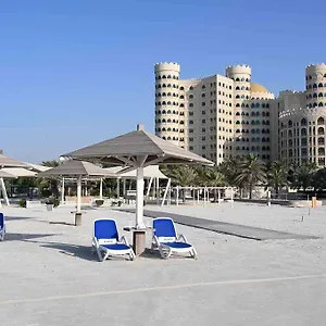 al-hamra-residence-00971.sharjah-hotels.com/