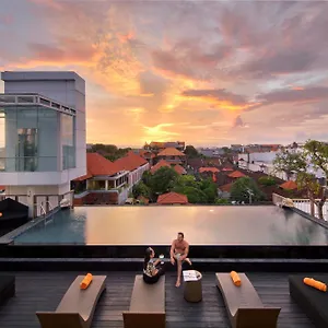 love-f-hotel-by-fashiontv.hotelsseminyak.net/