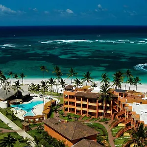 vik-hotel-cayena-beach.comcaribbean.com/