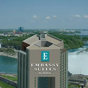 https://embassy-suites-niagara-falls.niagara-fallshotels.com