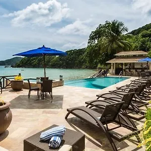blue-waters-inn.comcaribbean.com/