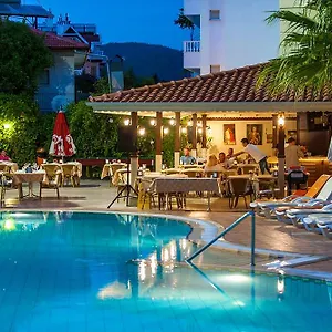 verona-apart.aegeanhotels.net/