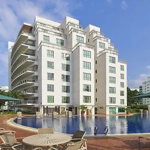 village-residence-hougang.singapore-best-hotels.net/