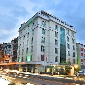 Boutique Princess Otel