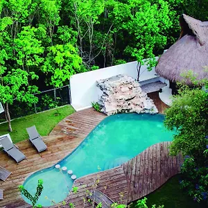 coco-village-tulum.allrivieramayahotels.com/