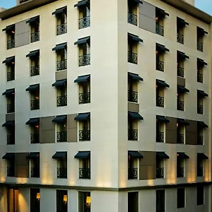 Hotel Witt