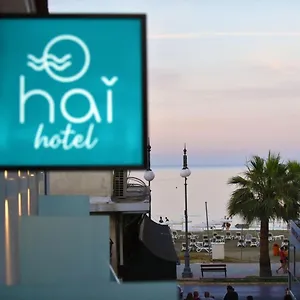 https://hai-hotel.larnacahotels.org